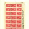 3.52_USA36_NewspaperStamps4
