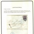 30_18451027_Kirkgate