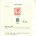 3.18_Canada19_Vancouver