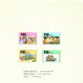 45_Fiji_6