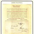 45_1810_RoutetoBedale