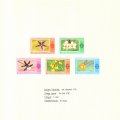 22_Trinidad&Tobago_2