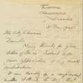 LETTER_19451205_1.