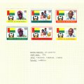 26_Guine-Bissau