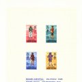 14_BritishVirginIslands_2