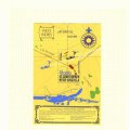 45_StChristopherNevisAnguila_4