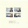 48_StChristopherNevisAnguila_7