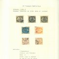 5.41_StThomas_PortoRico2