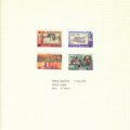 16_StLucia_6