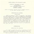Scan 1.