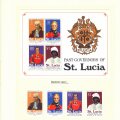 13_stlucia_3