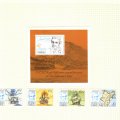 36_Dominica_8