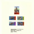 46_Zambia_6