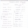 14_EdwinPetersCollection