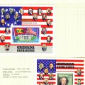 15_GrenadaGrenadines_1