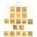 2.57_Persia6