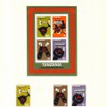 16_Tanzania_1