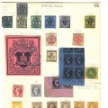 4.40_Germany47_Hanover