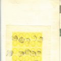 36_NewGrenada(Columbia)1