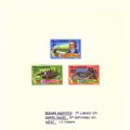 50_TheGambia_2