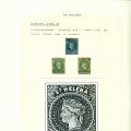 5.31_StHelena4