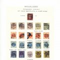2.9_GreatBritain13_OfficialStamps2