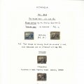 2.46_Nicaragua4