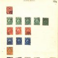 28_Bolivia2