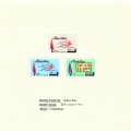 19_Mauritius_4