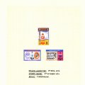 44_Fiji_5