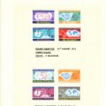 19_StVincent_3