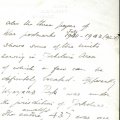 LETTER_19451129_2.