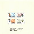 25_CaymanIslands_2