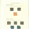 5.42_StThomas_PortoRico3