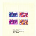 10_Malawi_8