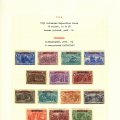 3.46_USA29_ColumbianExpostion