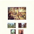 49_StChristopherNevisAnguila_8