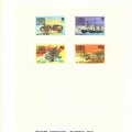 32_Samoa I Sisifo_2