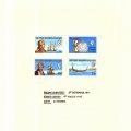 4_SolomonIslands_4