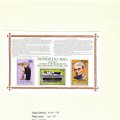 21_Mauritius_6