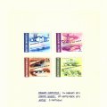 11_BritishHonduras_3