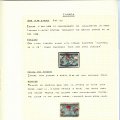 3.2_Canada2