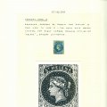 5.29_StHelena2