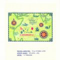 41_Seychelles_1