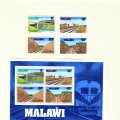 13_Malawi_11