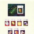 9_Grenada_6