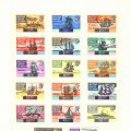 13_BritishVirginIslands_1
