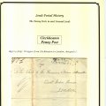 16_18390719_CleckheatonPennyPost