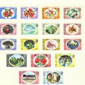 31_Dominica_3