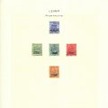 2.37_Levant